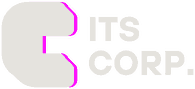 ITS Corp
